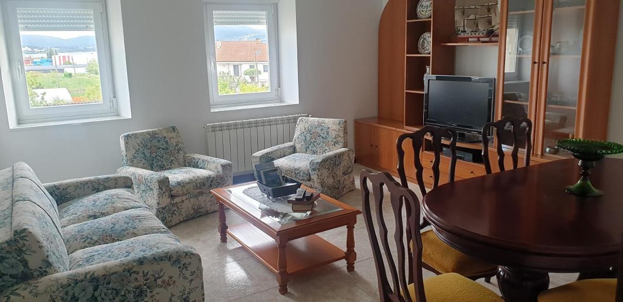Casa Do Carton Villa Moran Dış mekan fotoğraf