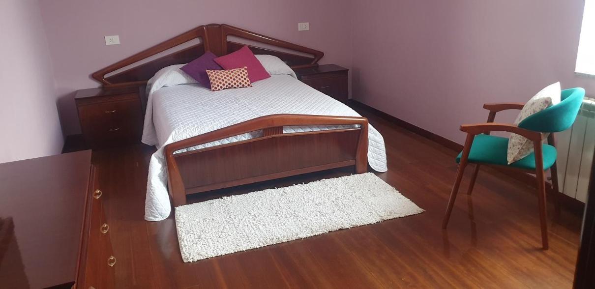 Casa Do Carton Villa Moran Dış mekan fotoğraf