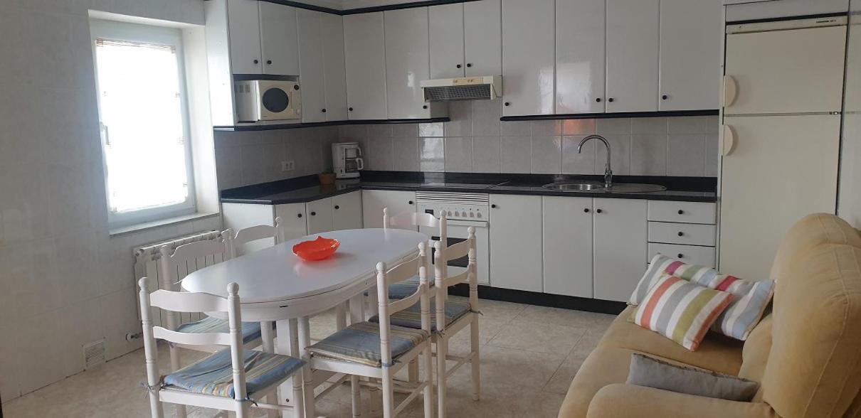 Casa Do Carton Villa Moran Dış mekan fotoğraf